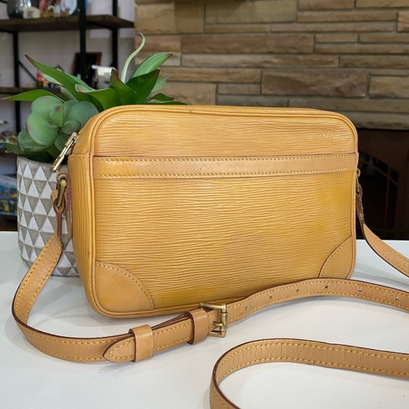 ❤️authentic lv - Picture 3 of 16